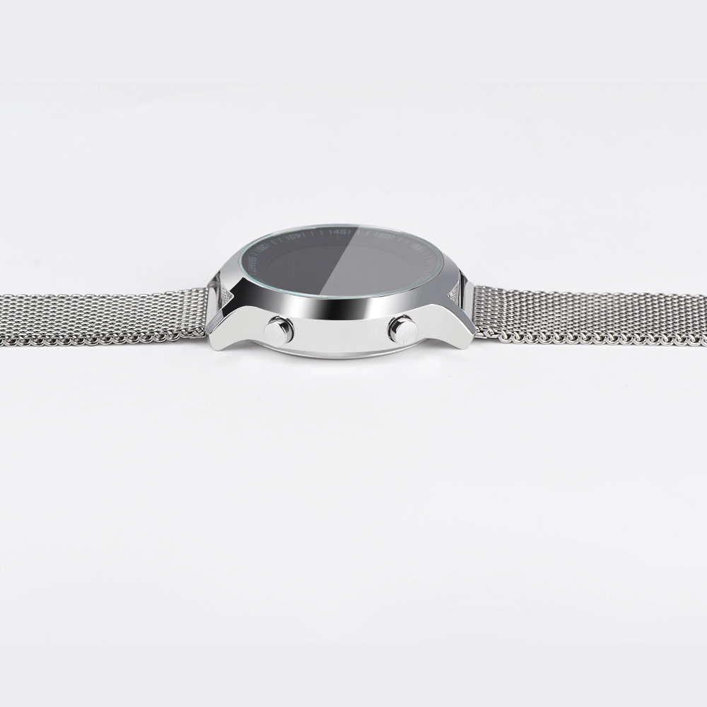 Montre sport - Ref 3439489 Image 34