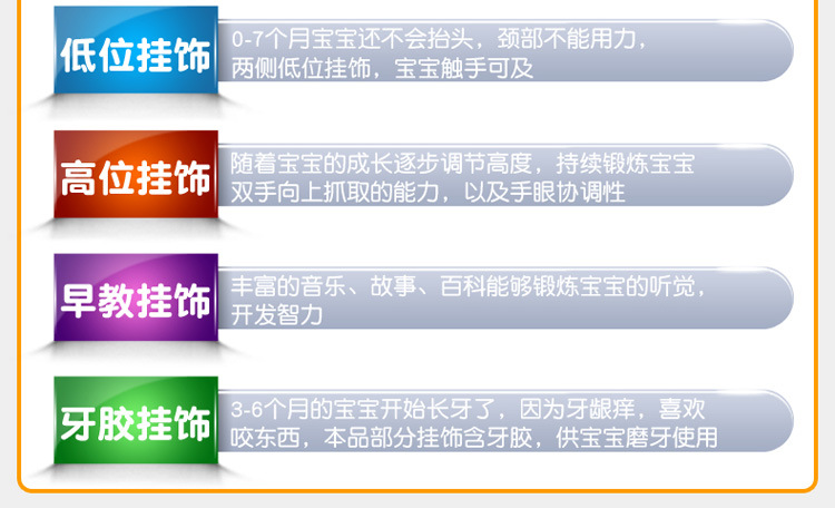 Y改星大飞机承重动态图2 750_02