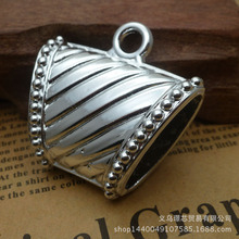 ����CCB��Ʒ��� 40*38mm  Χ���� Χ����׹ DIY��Ʒ��� 30535