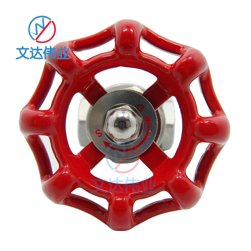 բ Z14H-16P˿۽ ˮˮբ