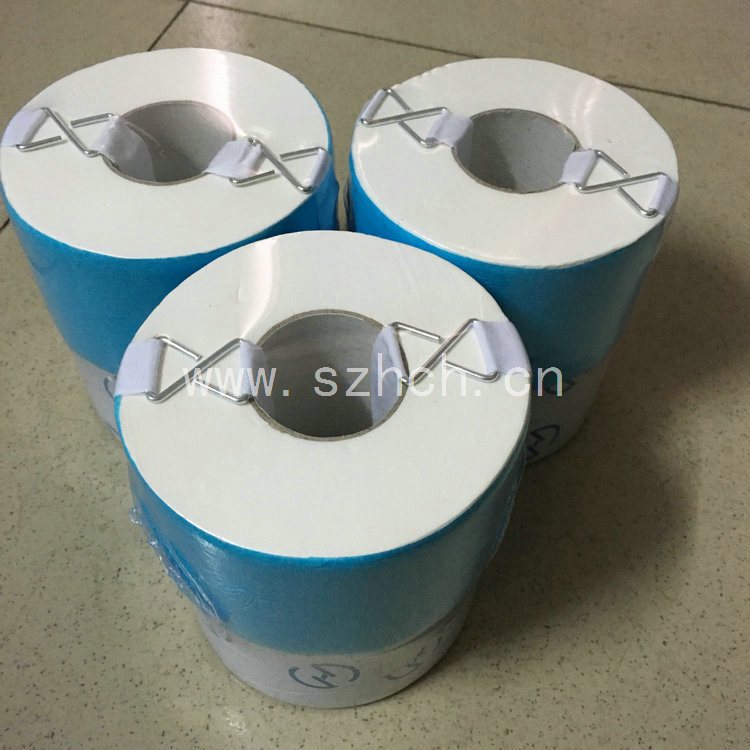 精密滤芯 过滤机滤芯 深圳弘创滤芯纸 纸滤芯批发 精密滤油机滤芯