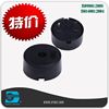 Manufactor Direct selling Rice cooker Buzzer Fan buzzer Piezoelectricity Missed Buzzer 1440