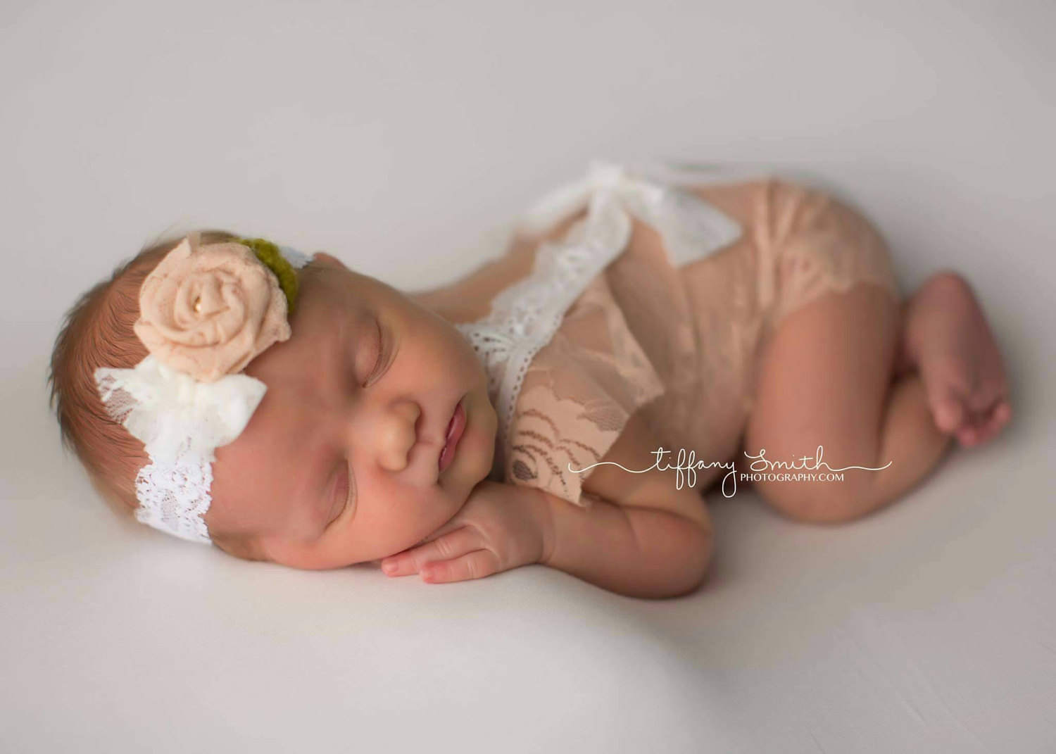 il_fullxfull.1152920970_2n6a