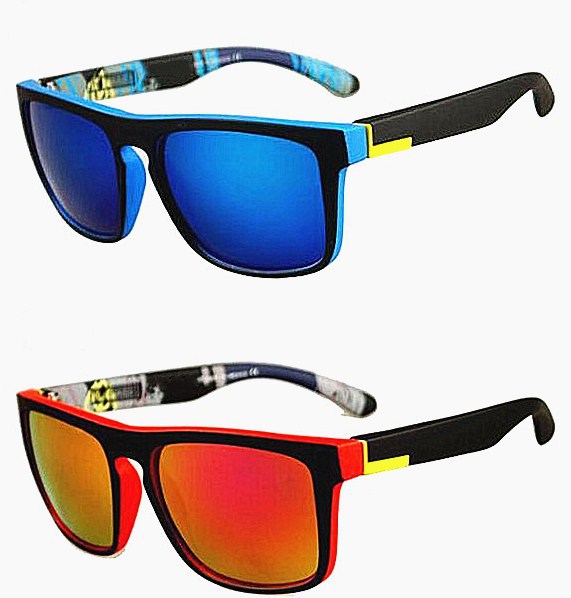 Q~Q~$1NL1`B3M9NS8XIO0)X