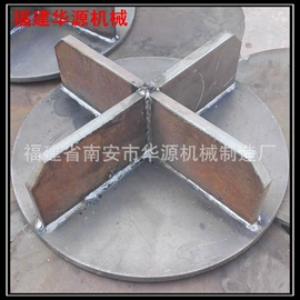 建材加工机械;模具制造;金属建材