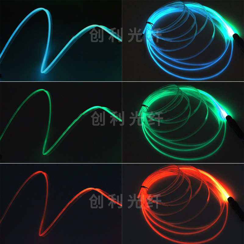 HTB1Rt84NFXXXXbBXpXXq6xXFXXX9