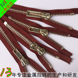 �F؛5#�S�~Y�����X���b���i�]β������� ��ɫխ߅����������l