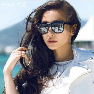 �n��ͬ��̫��R ��Ů�͹�T��ī�R ��Ĥˮ�y���R5090�S�����l