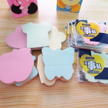 ���쿨ͨ���α����N��ɫ��һ�㺞����ɫ��l���㺞�����Լ�