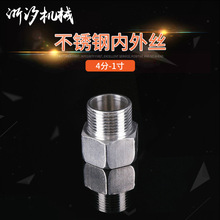 4��6��1�粻�P䓃���z ���L�ݼy���L���^ �������ݼy�ܵ����^