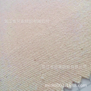 ȫ�޷���14S/2*2 ȫ��ˇȾɫ Ь�ġ��ִ�������������