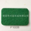 F10026