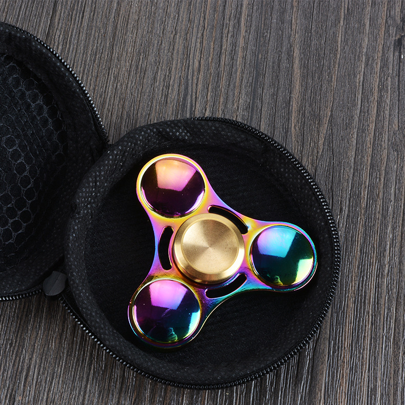 Finger spinner - Ref 2618729 Image 19