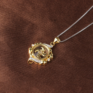 ���Q���u�Ʒ���l �������A�U���L܇Ůʿ�� �r�аٴ����