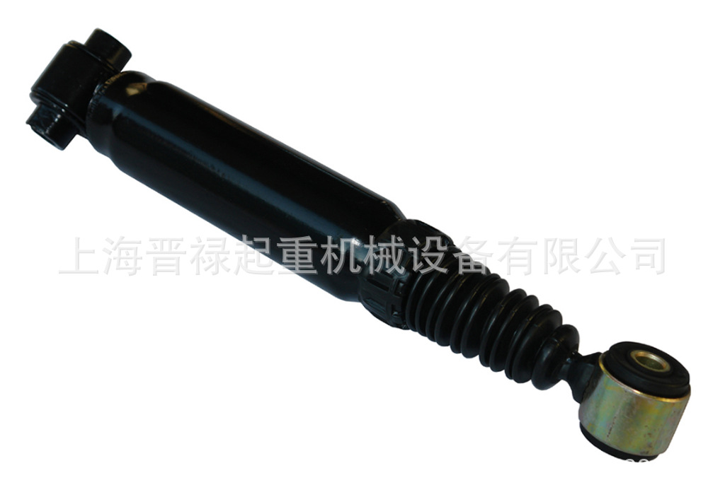 RB5waV6XD_1309826173