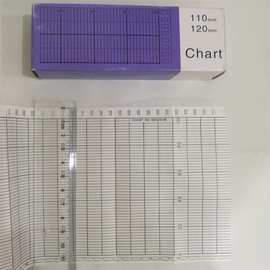 436106记录纸B9565AW图片横河记录纸B9565AW国产 价格