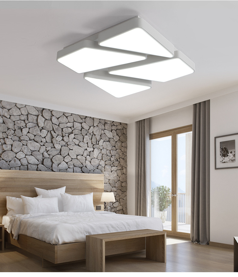 TB2mZnMhr8kpuFjy0FcXXaUhpXa_!!