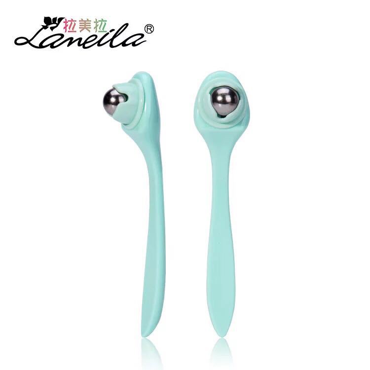 微信图片_20171117201604