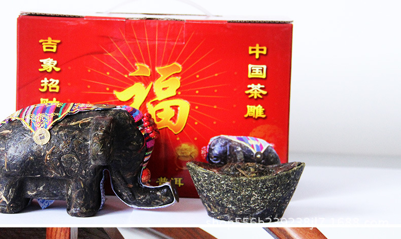 TB2_dgNXHeI.eBjSspkXXaXqVXa_!!