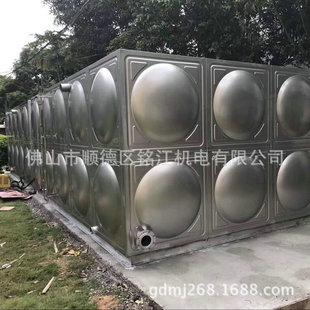 ���P�ˮ��S �ṩ �¿�P�����ˮ��  ��óЉ�ˮ��