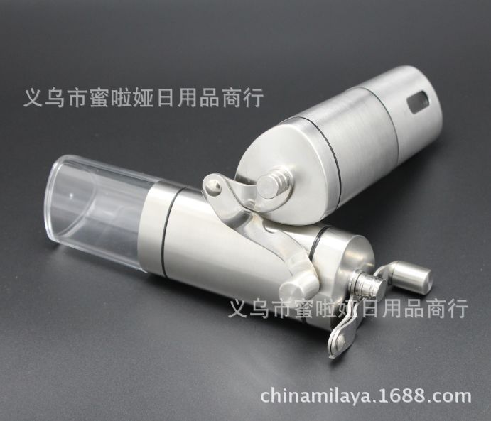 QQ图片20170618135946