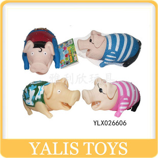 ���l��������� ���� ���z�K�к��I�i ������ߑK���i���