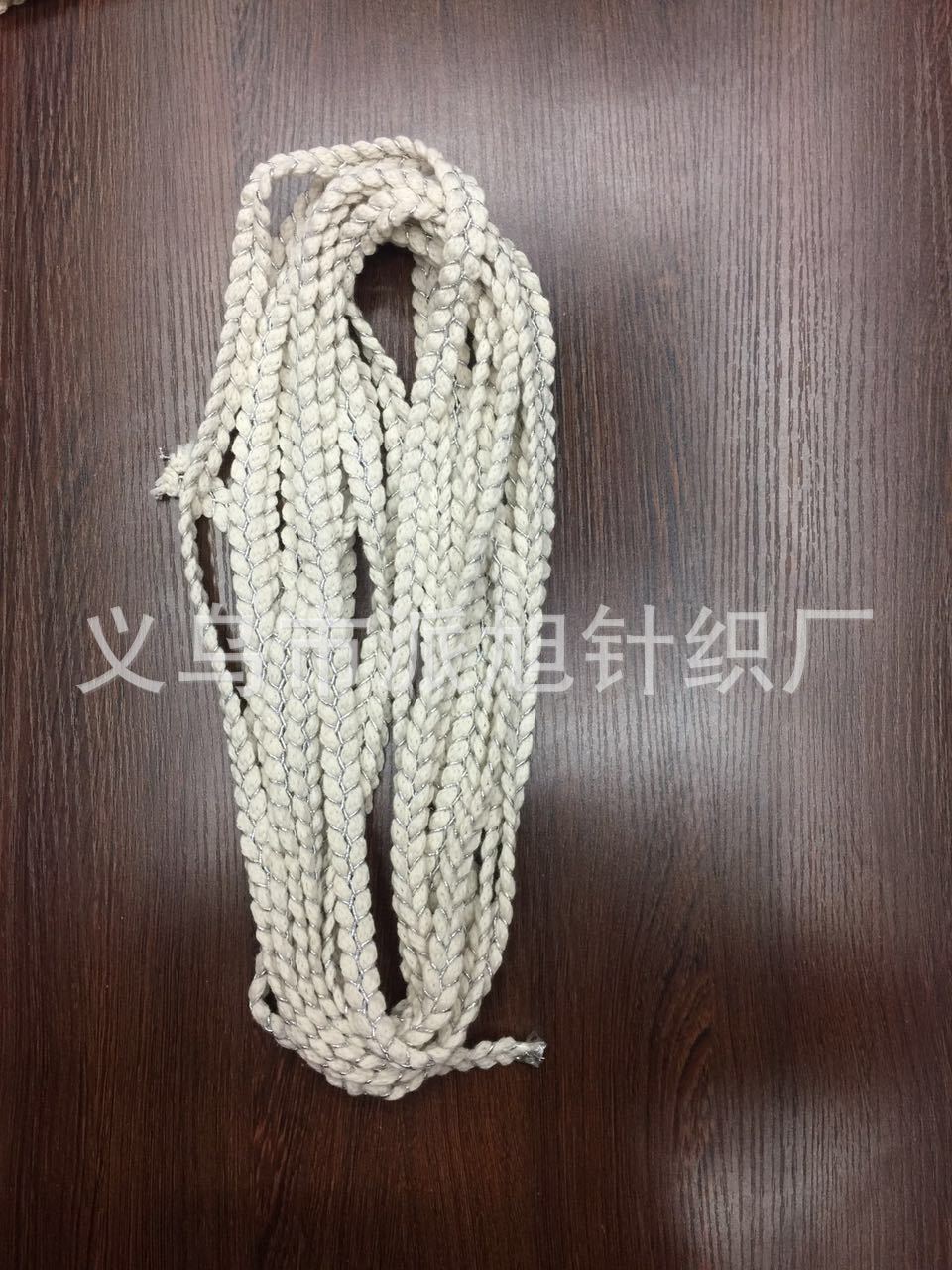 微信图片_20171031115402