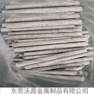 68�� ���ۺϽ�� �����c �a�Ͻ��w�� �����c���ٗl �͜غ��ӽz