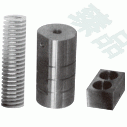 提升器(埋入型) LGPLL、LGPLNN