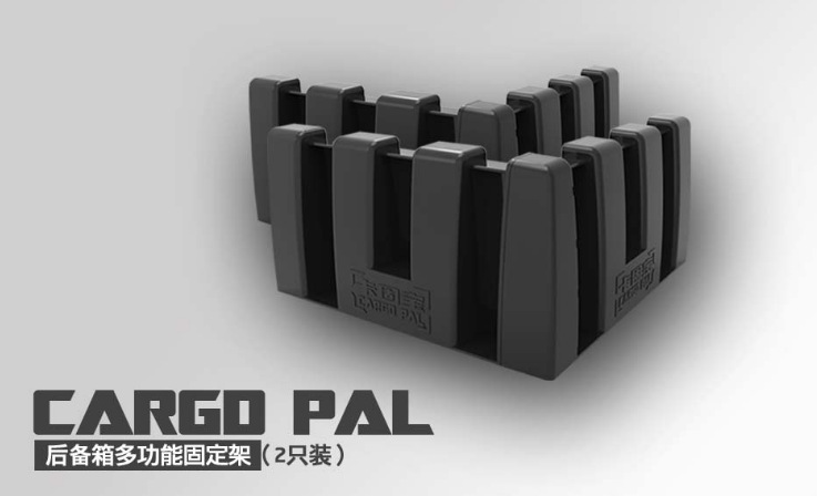 QQ截图20171128185012