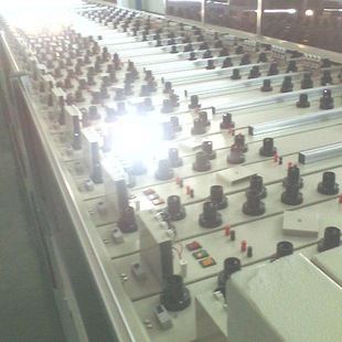 led���ϻ�ݔ�;� LED���ϻ����S��ֱ�N �ϻ����w����