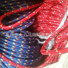 �L�ڹ��� ��ɫ���������K �๦�������K ��������Ԯ�����K