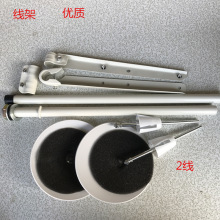 ���I�p�x�C��� �p�x�C���� ƽ܇��܇ͬ��܇ ��X܇ͨ�þ���