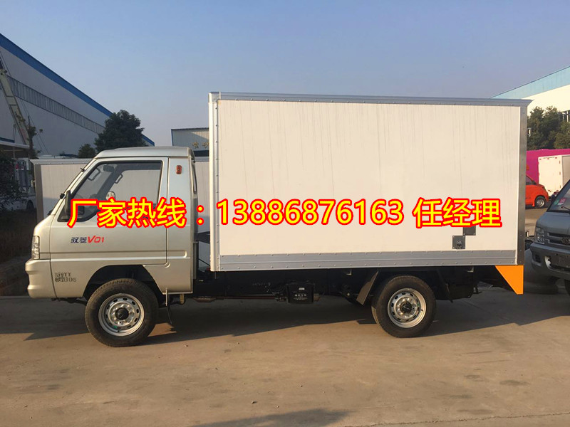 152879007624834140_副本