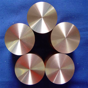 ������ĥ�u�~��W75-Cu25 ��躸늘O�u�~�� Ҏ���Rȫ �|���r��