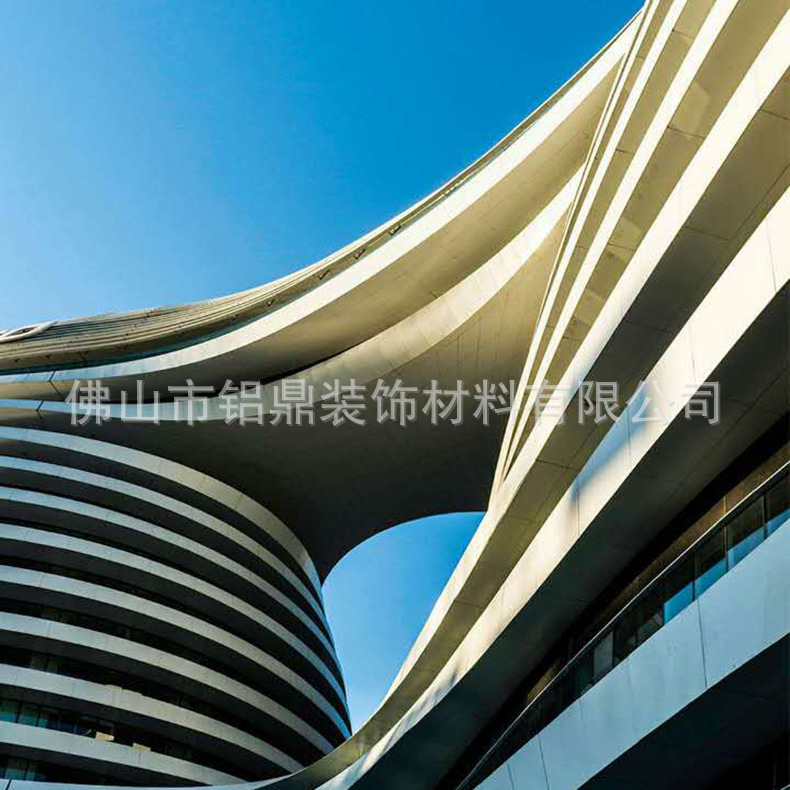 毕节市外墙铝单板安装房小姐1304912668813728573673