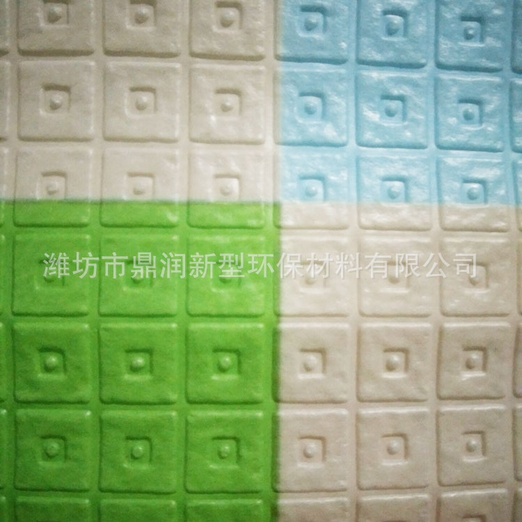 QQ图片20170411101916