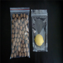 ����LDPE�ǿڰ��b�����ܶȾ���ϩ�Է��z���t߅PE��Ĥ�h���i�ڴ�