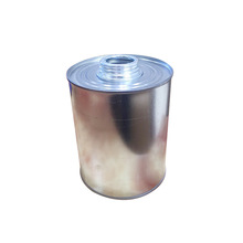 1L�����F�� tinҧ�� �zˮ�� �|������  �ھ���ԃ ����ă�