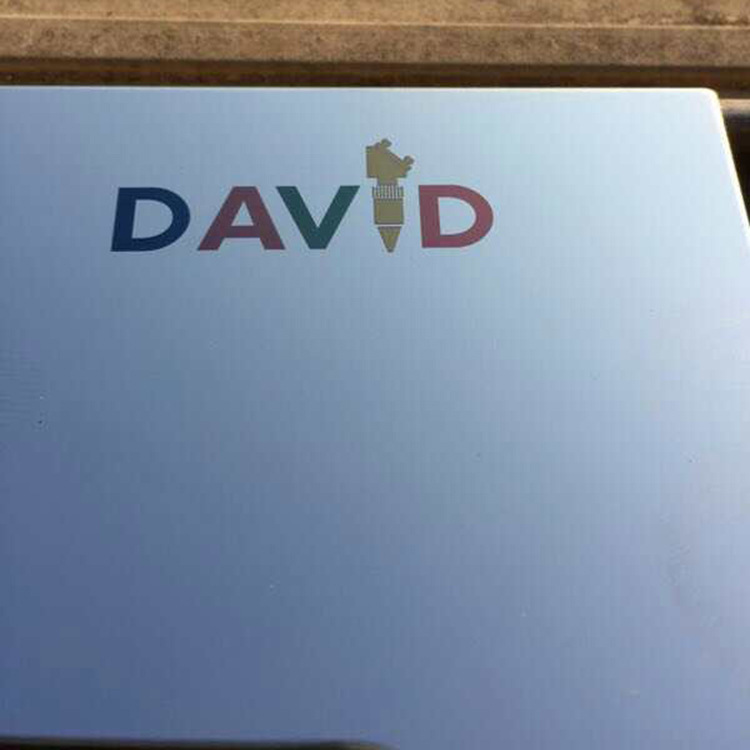 mmexport1490945983086