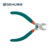 GH��515Aˮ���Qб���Q����Q �������lˮ���Q