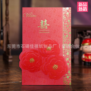 �S��ֱ�I�Y��Ո�� ����ӆ�ƃ��� ϲ�����N ���w��ˇӡ���pϲϲ��