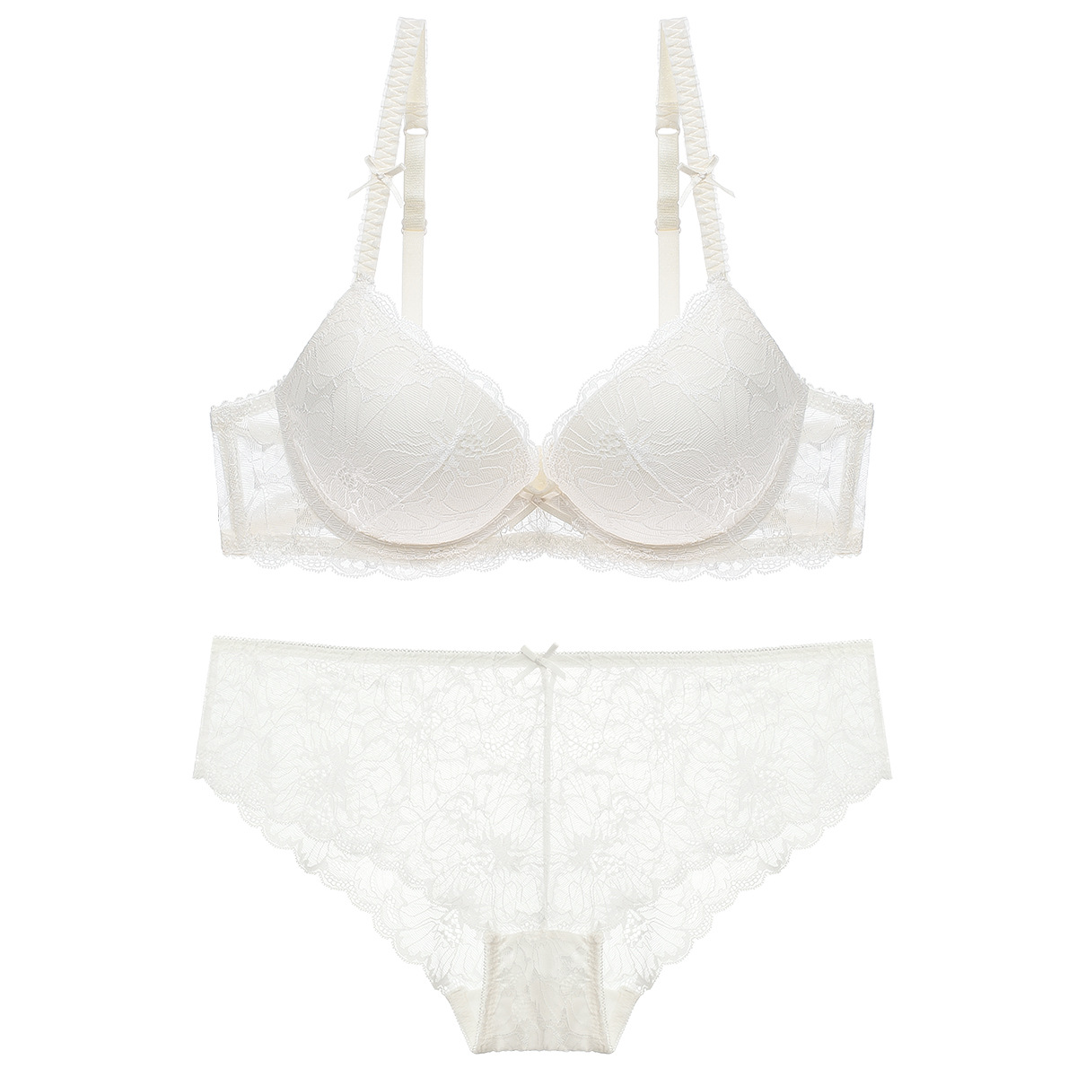 1763. gada krūštura komplekts, seksīgs, mazs krūšturis, dzimšanas gada kāzas, sarkana mežģīņu apakšveļa sievietēm_voghion.com