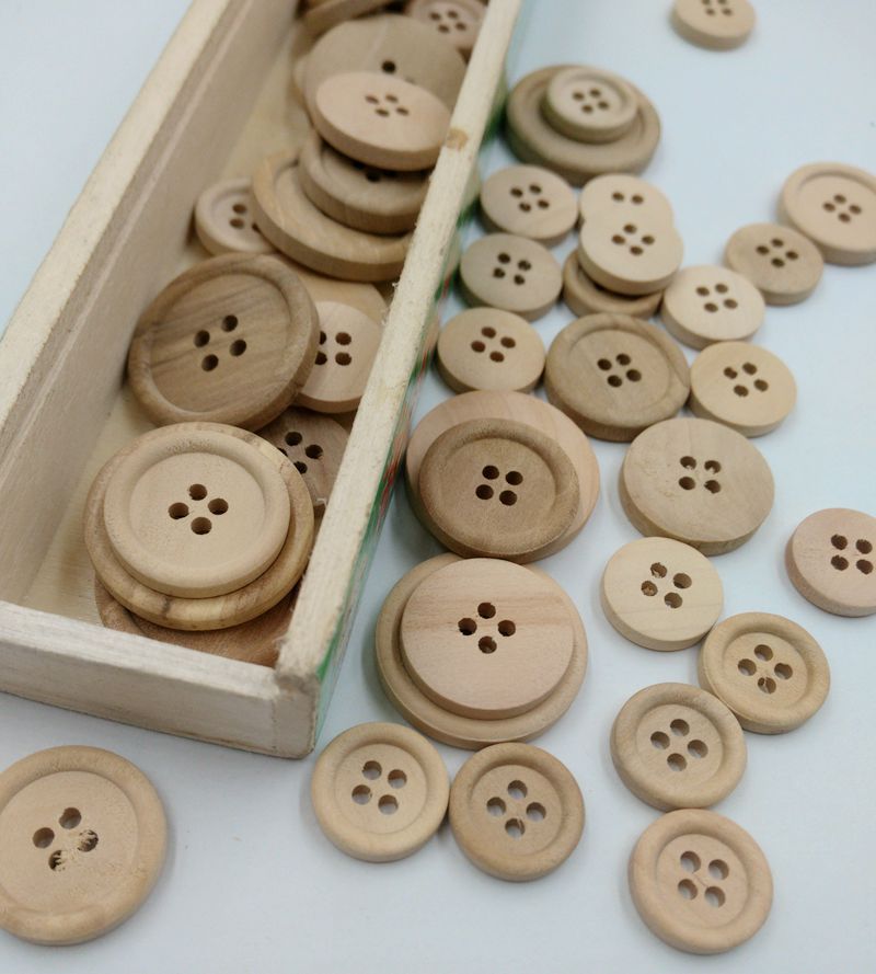 QQ图片20170324093513