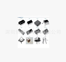 HD64F38076RH10V  QFP80 ȫ����ǰȷ��