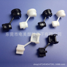 6P3-4�Դ���� �������� �o���� �̶��Դ���� 94V-2��ȼ�ȼ�