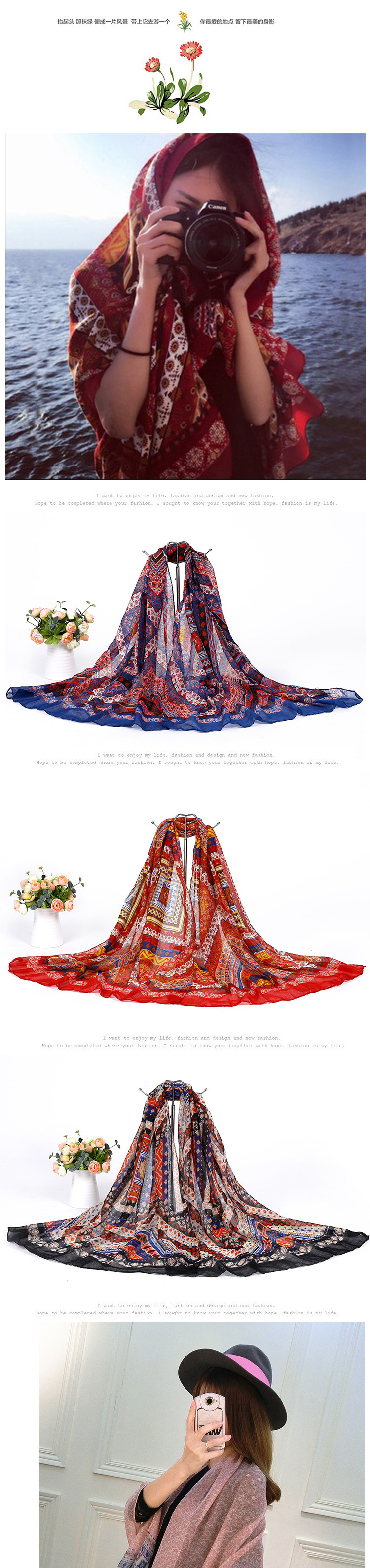 3414855581_475451805