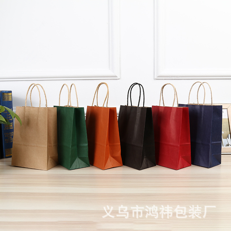 4798827960_2038668288