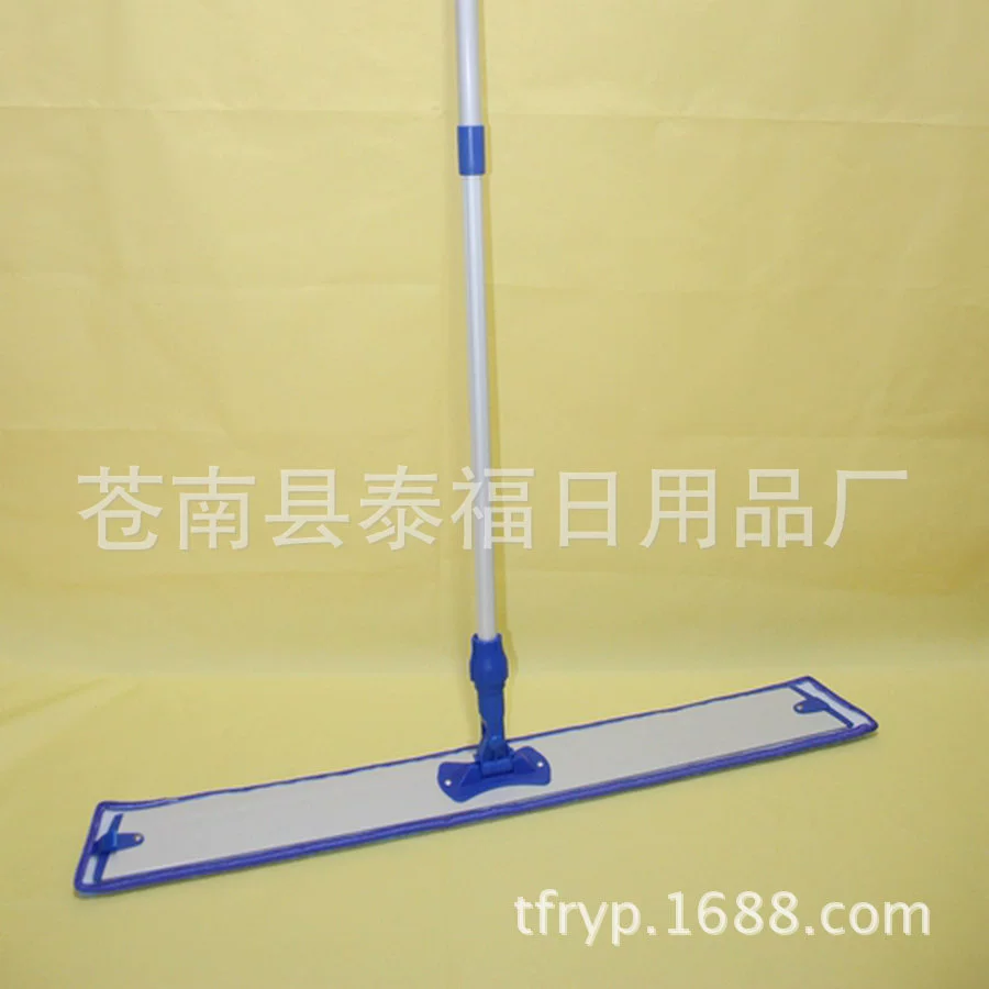 Клейкая алюминиевая mop-п plate?