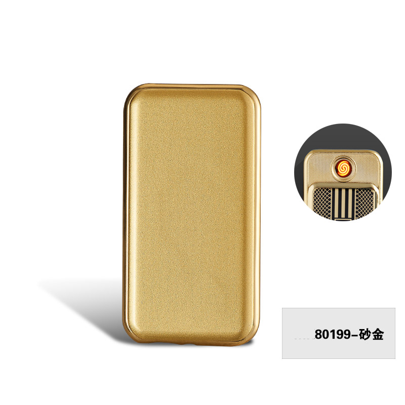 MK80199-placer 골드